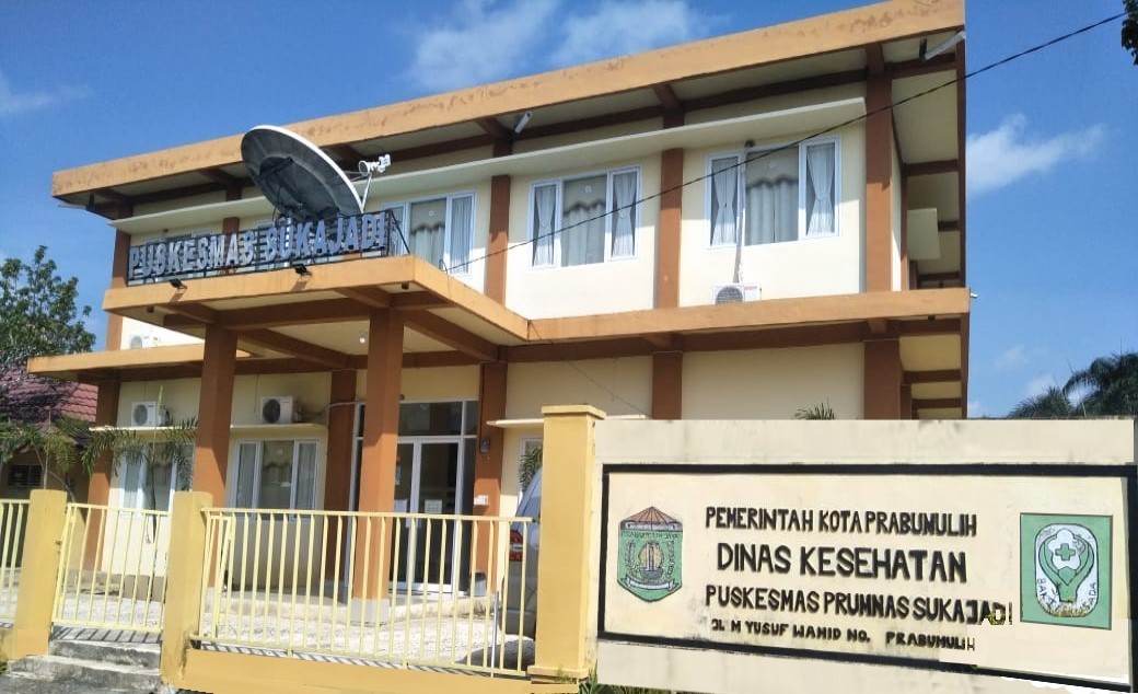 Gedung_Puskesmas_Sukajadi2.jpg