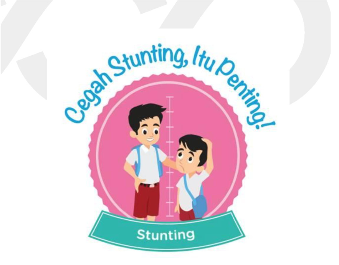 Stunting-1.png
